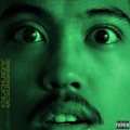 eros、Bobby Earth、Isis V、Harold Kalibala - Up from Here (Explicit)