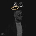 Stunner - Angels Calling