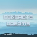 Elijah Morgan、Lyric Seraph - Gonna Make You Express