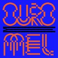 Quebrante、Lurdez da Luz、Allan Spirandelli、marietta - Ouro e Mel