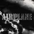 토스트보이、한건피、Iam_mirlro - Airplane