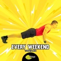 Every Weekend (Tabata Mix)