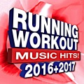 Workout Buddy - Hymn for the Weekend