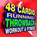 Workout Music - Holding out for a Hero