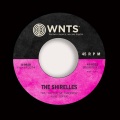 the shirelles - Tonight's the Night