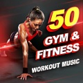 The Gym Allstars - Where Are U Now (Remix)