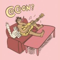 Cocoon - Stay