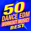 Workout Music - We Found Love