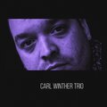 Carl Winther Trio、Carl Winther - Moon River