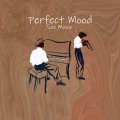 Perfect Mood (Sax Music)