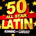 Workout Music - La Copa De Todos