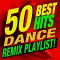 ReMix Kings - Five Hours