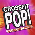 CrossFit Junkies - Despacito (Workout Mix)
