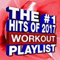DJ ReMix Workout Factory - Ghost Town (128 BPM)
