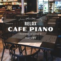 Mackey - to sleep