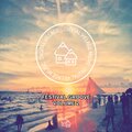 Benatural - Link