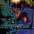 Festival Groove, Vol. 5