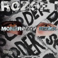KxllSwxtch、Ruslan Morozov、Morrrozof - WASTE (Morrrozof Remix|Explicit)