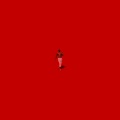 Bryson Tiller、Diddy - Gotta Move On