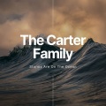 The Carter Family - My Clinch Mountain Home
