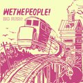 WETHEPEOPLE! - Tukang Rebutan