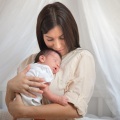 Baby's Lullabies: Gentle Piano