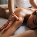 Coffee Shop Piano、Classical Piano Channel、Massage Spa Playlist - Piano's Hands Massage's Voice