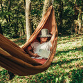 LoFi HipHop Guru、Chillum、Relaxation Guru - Essential Vibes for Mind's Relaxation