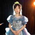 International Voice国际之声 - How Far I'll Go(Tribute version originally performed by Alessia Cara)