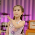 International Voice国际之声 - 美人鱼
