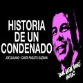 Historia de un Condenado