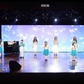 International Voice国际之声 - 如愿