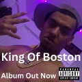 King Savage Yt、Sergeant Gz、Murda King Records - Shake It