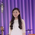 International Voice国际之声 - See You Again