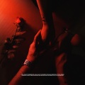 PROFF - Sogno