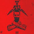 Wocc17、Cray、Young Kory - FOLLOW U 0017 007 (Explicit)