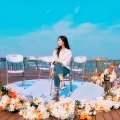 桃子 - 心许百年