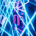 VZEUS - Iphone