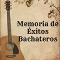 Ramón Orlando - No Hay Nadie Mas