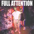 Dirty Radio - Full Attention