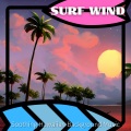 Surf Wind - I Am in Paradise