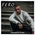 FERO - Lambo