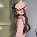 暴龙兔 - 阿尼马立马