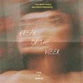 Freak of the Week