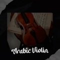 Yusuf Ekşioğlu - Arabic Violin