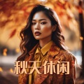 好嗨哦 - 沙发音乐