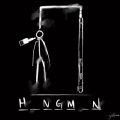 Hangman (Explicit)