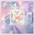 iluniev、Sky Max - Fantasy