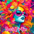 Karla - Be The One