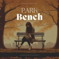Park Bench